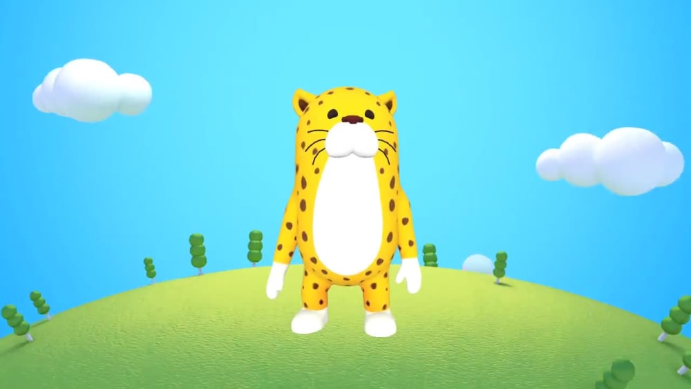 Play video
