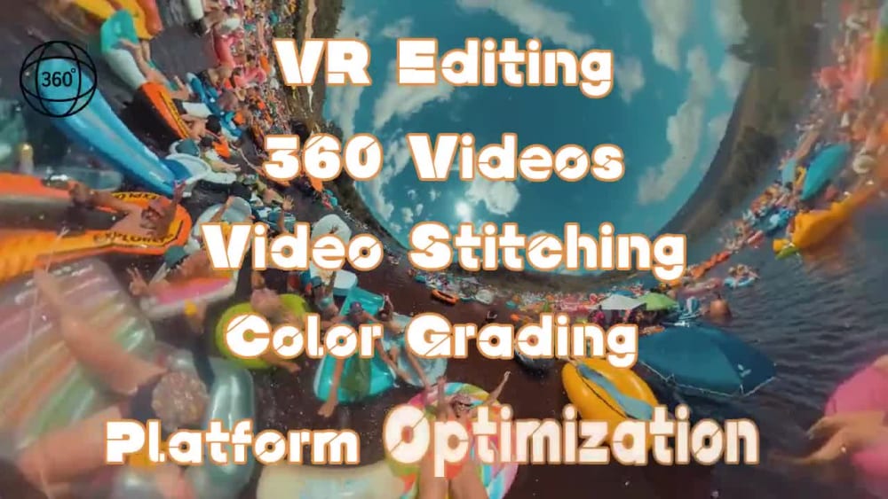 Play video