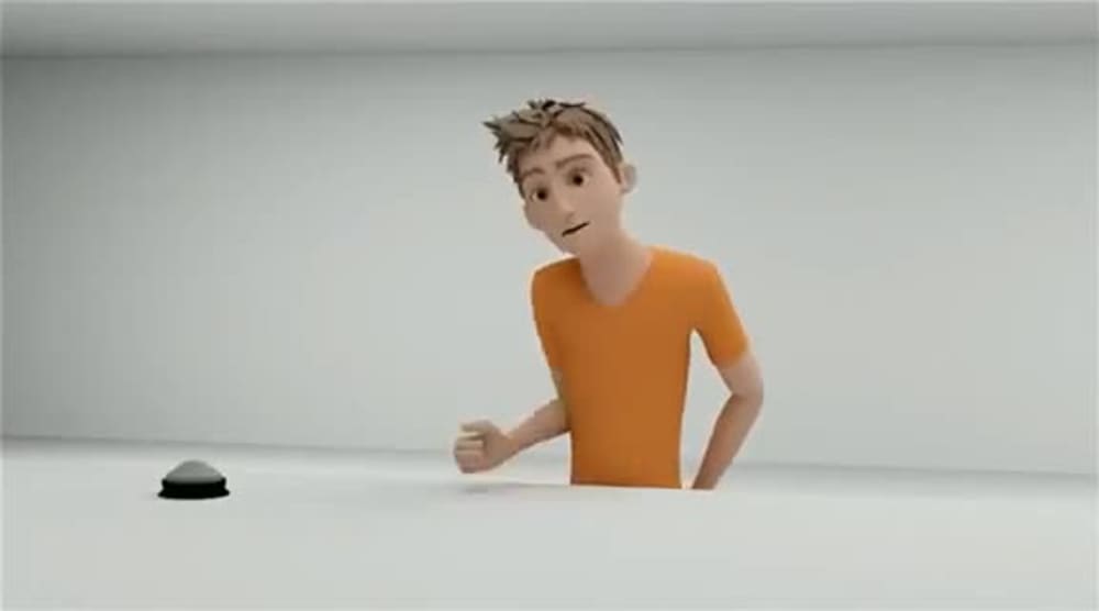 Play video
