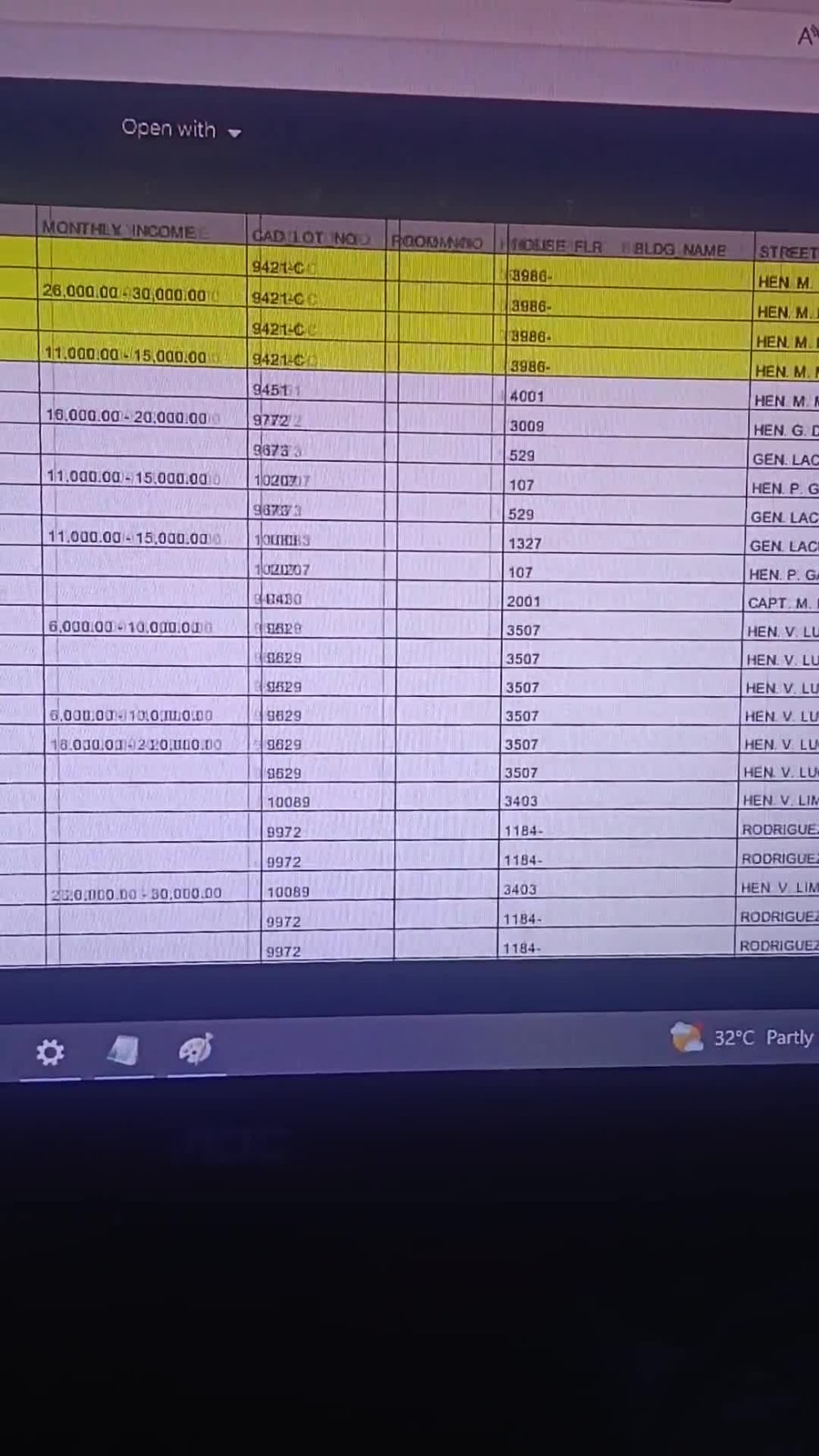 Play video