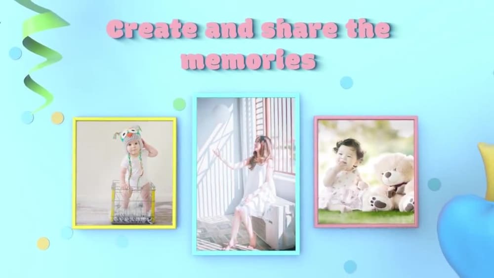 Play video