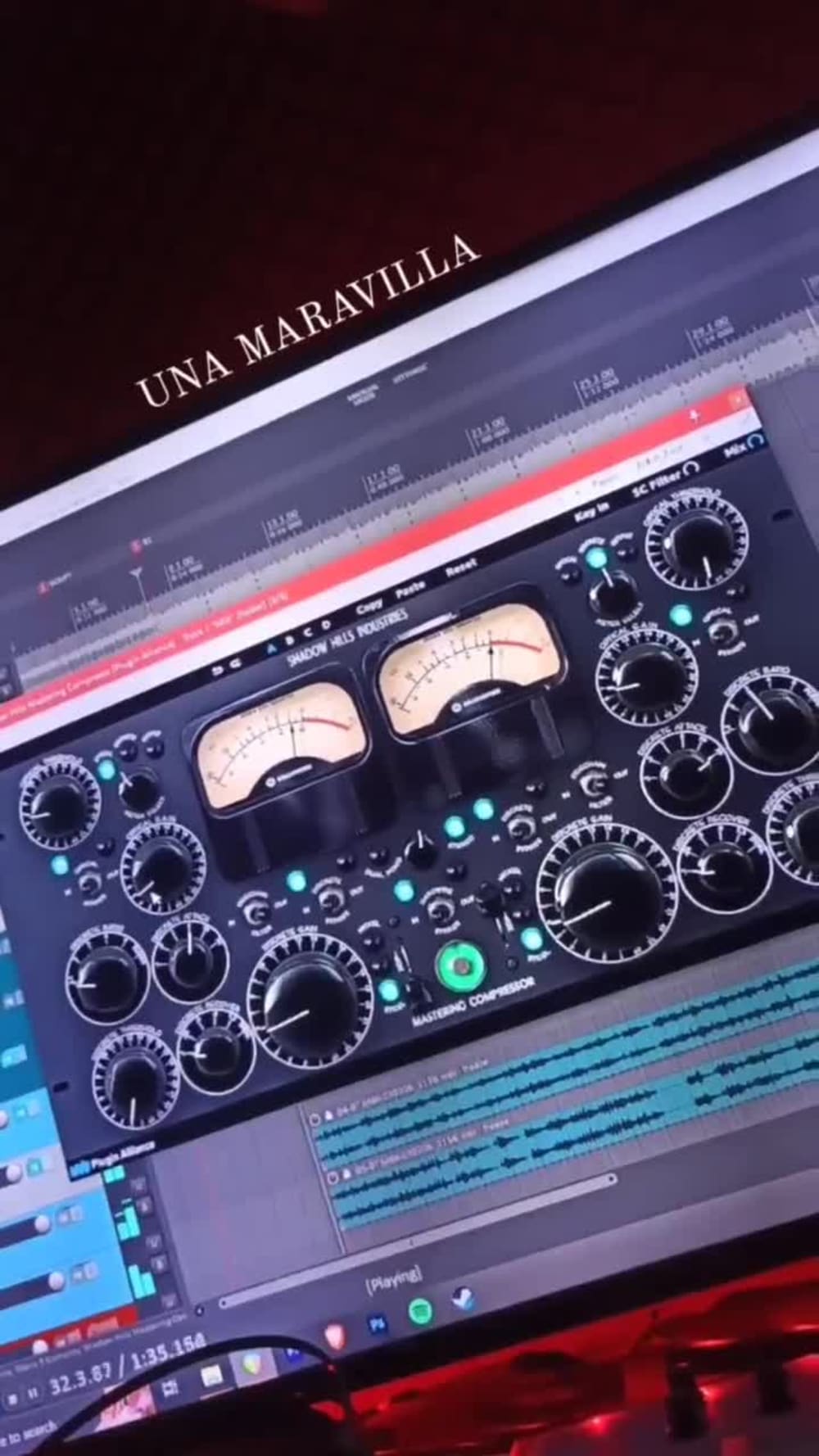 Professional mixing and mastering services for your song Upwork