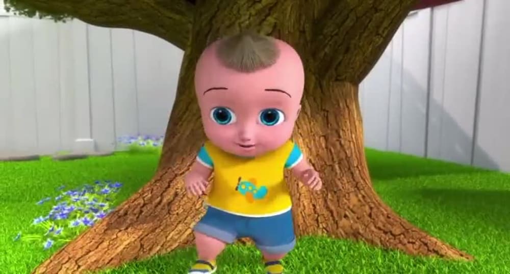 Play video