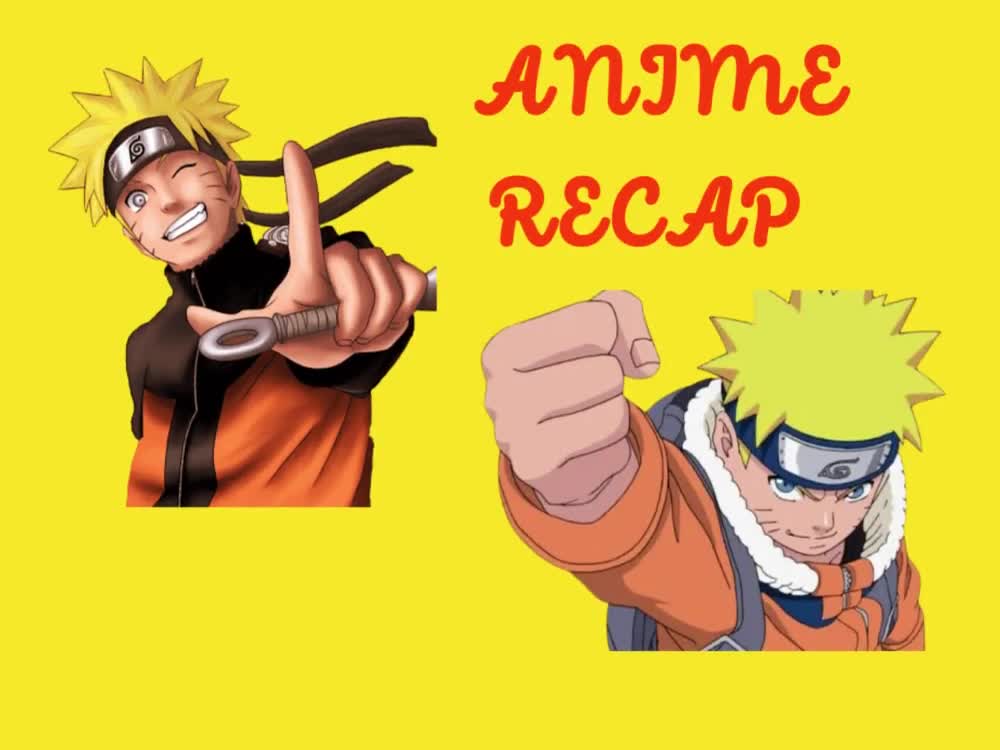 Anime Hubspot - Recommendations, Reviews, Manga and More!