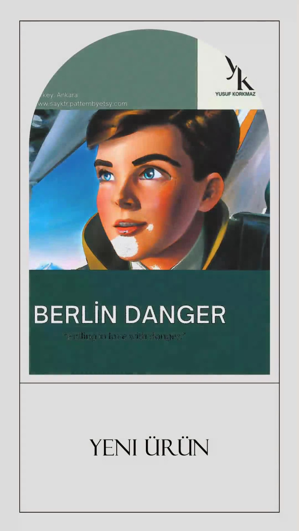 HTML, CSS, JavaScript, WordPress ve Adobe Photoshop | Upwork