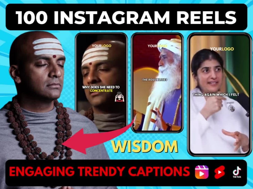 3 reasons Instagram Reels is failing