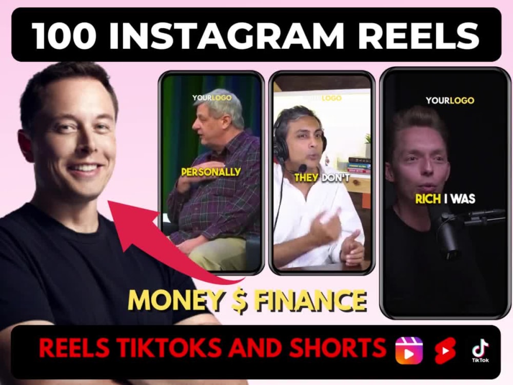 3 reasons Instagram Reels is failing