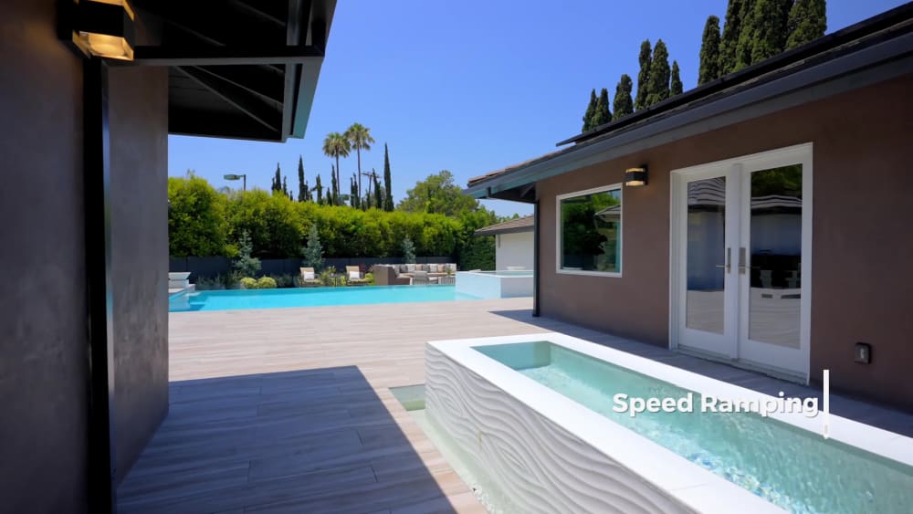 A highly professional and selling real estate video | Upwork