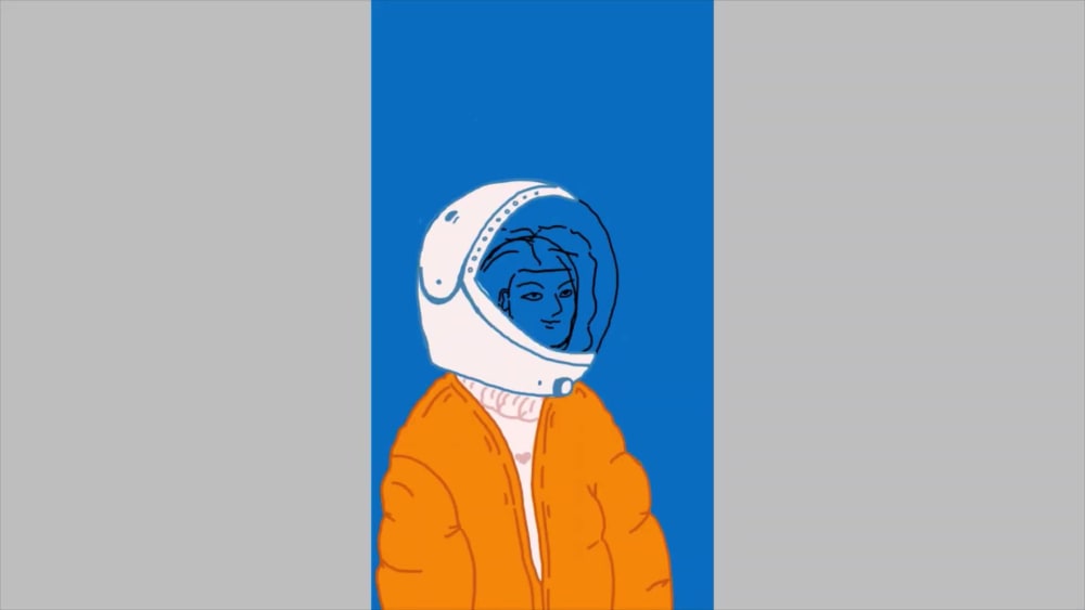 Play video