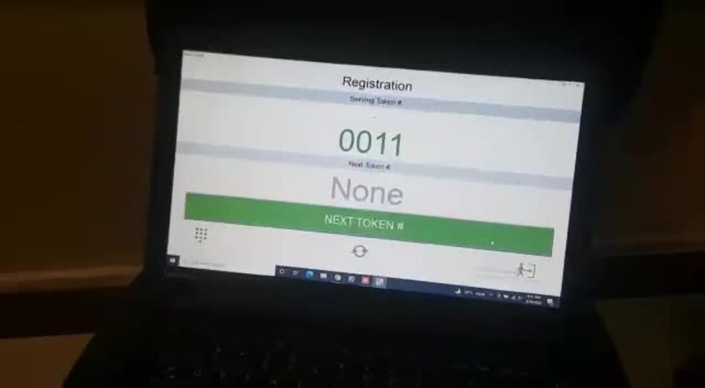 Play video