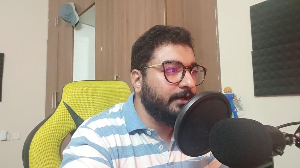 a-deep-voice-low-pitch-voice-recording-for-your-script-upwork