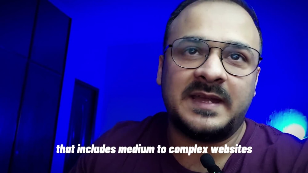Play video