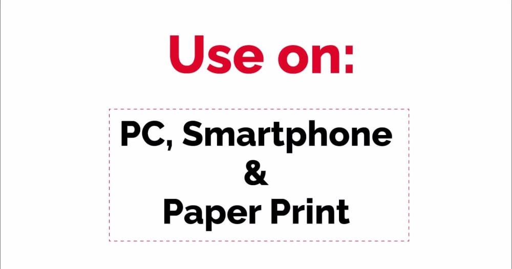 Create Or Edit Fillable PDF Form And Invoice Template Upwork