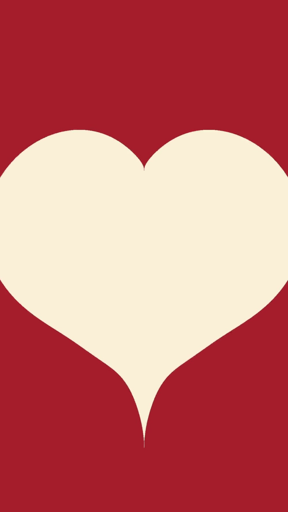 A fantastic deliverable that catches eyeballs. Upwork