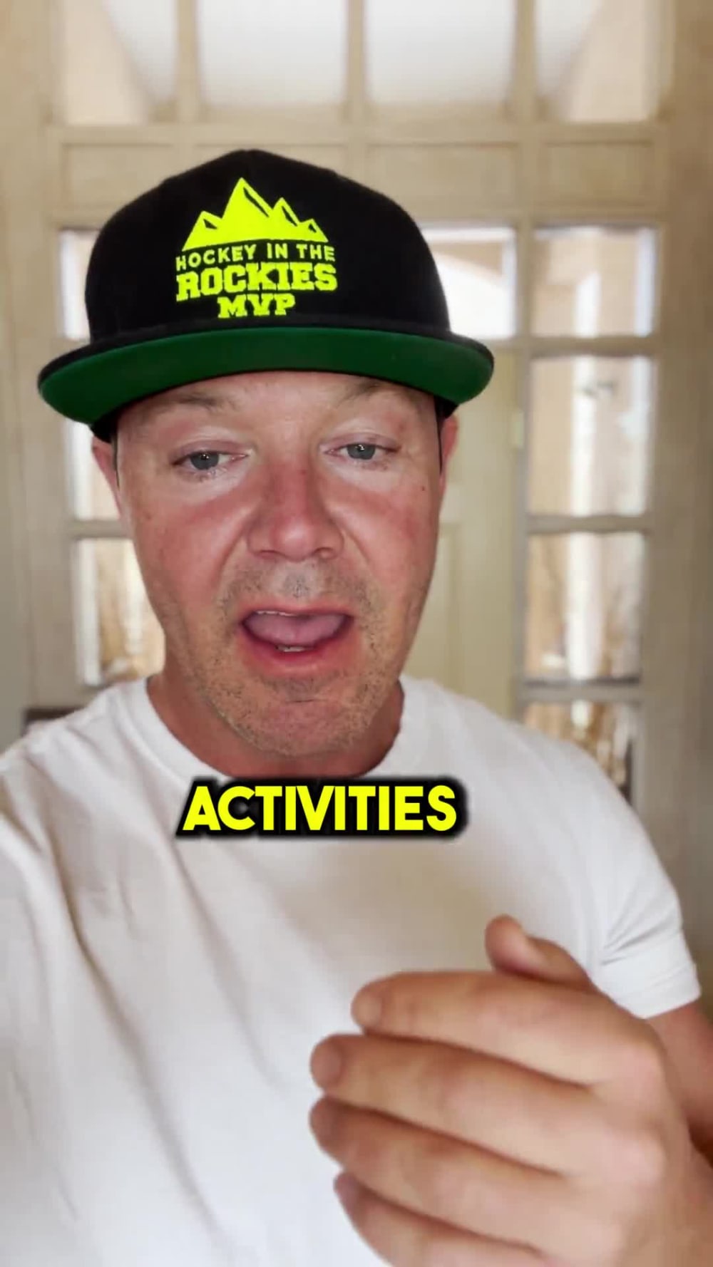 Alex hormozi style videos Upwork