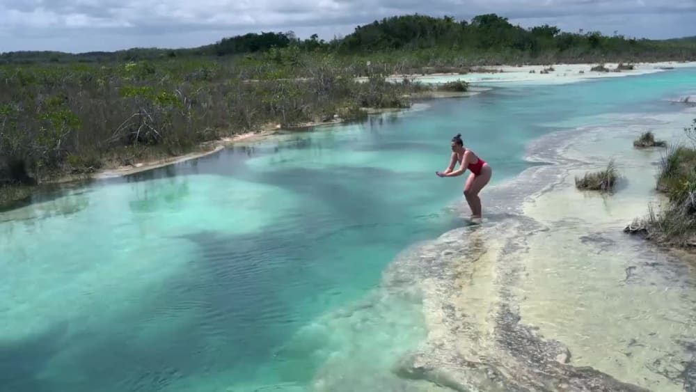 Play video