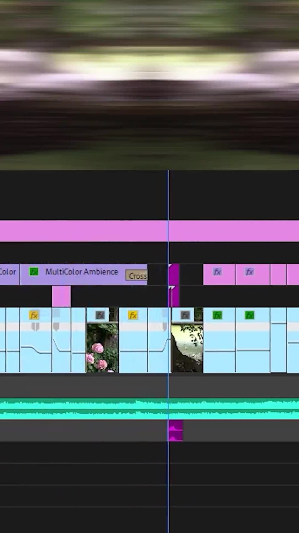 Play video