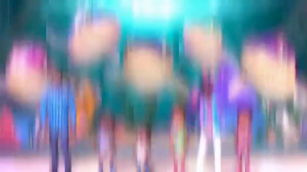 Play video