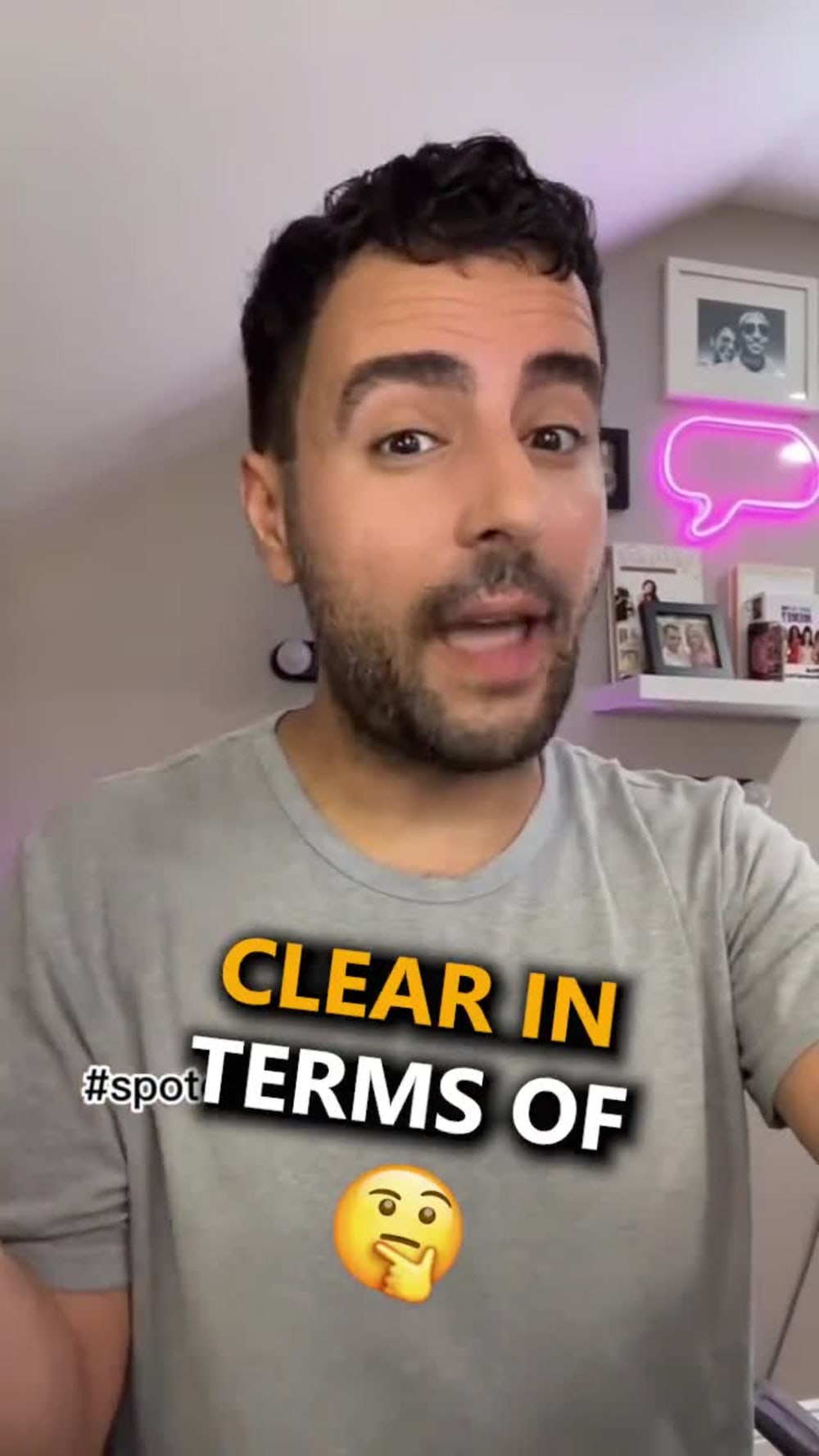 Professional Instagram Reels and TikTok UGCs Upwork