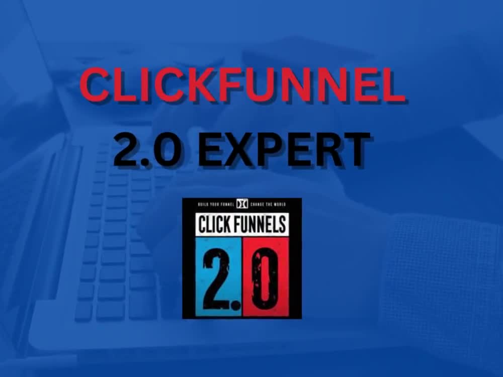 Your funnels migrate to clickfunnels 2 0 or design clickfunnel sales