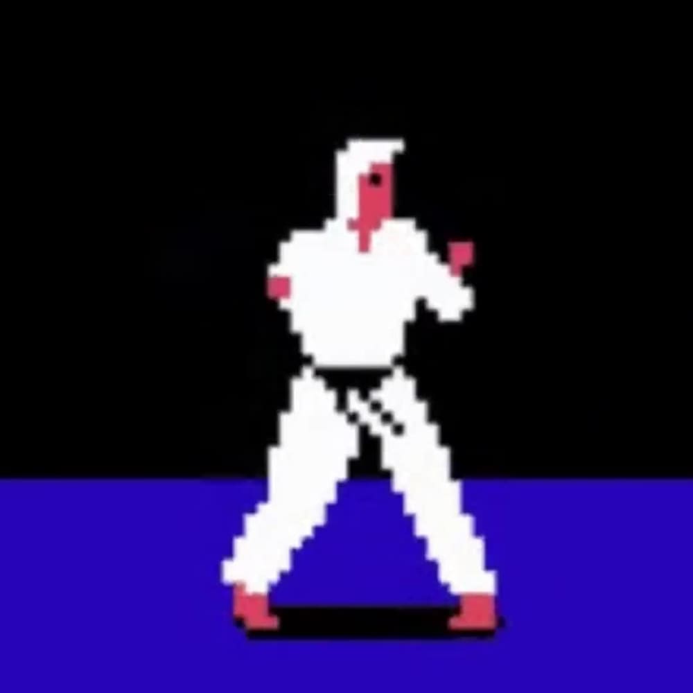 Play video