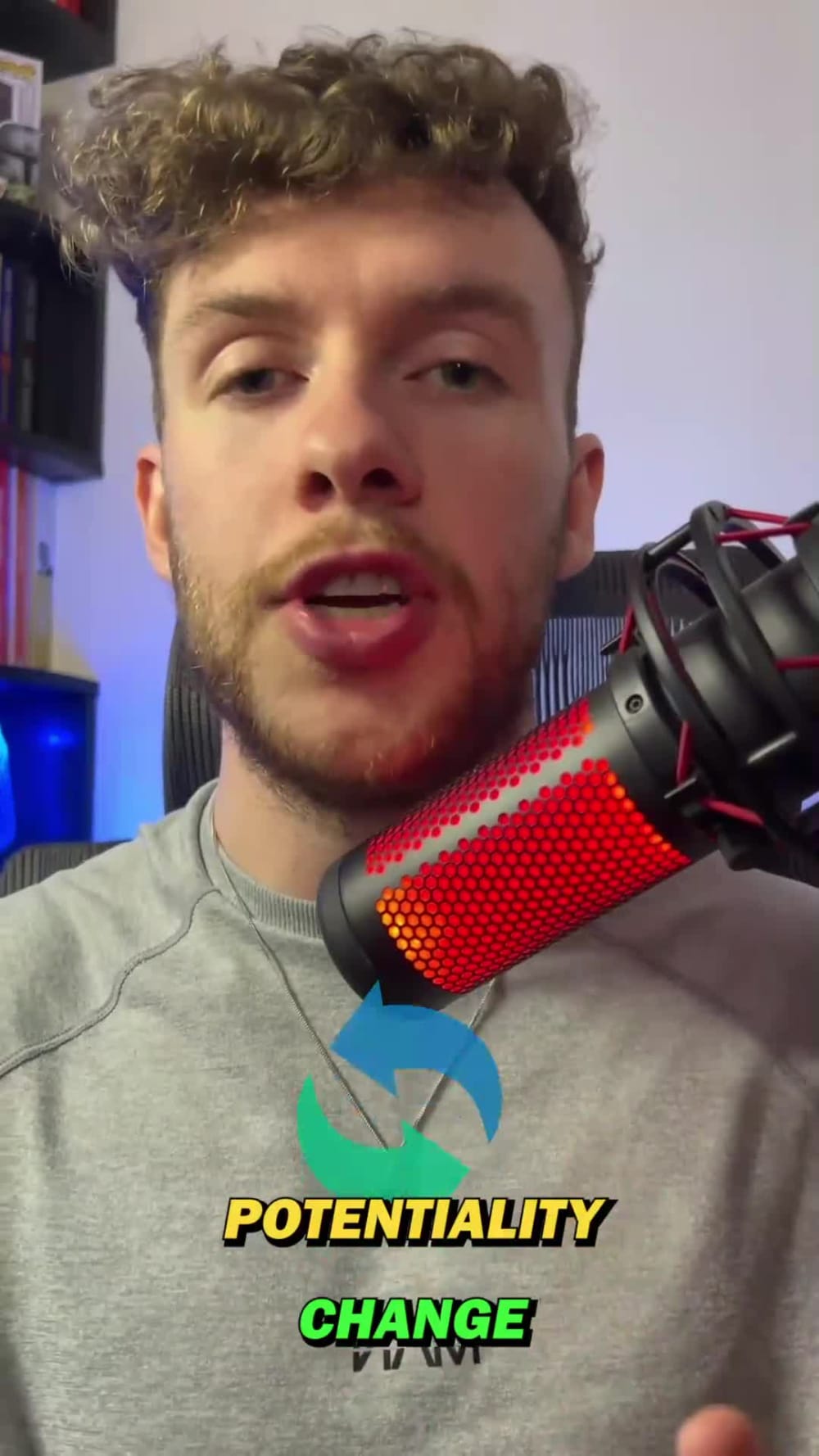 Play video