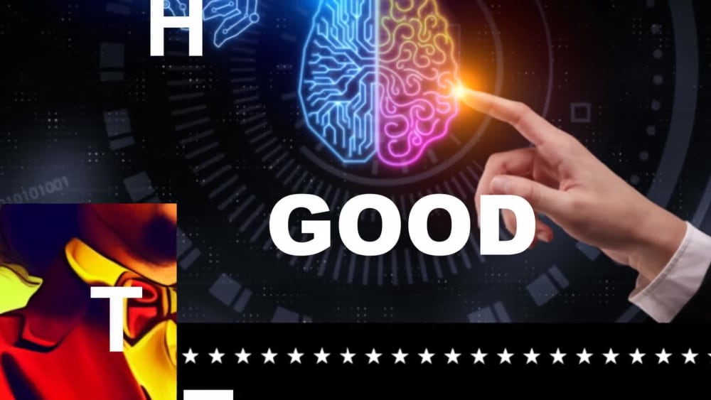 Brand Ignition The Ultimate Personal Brand Digital Marketing Upwork