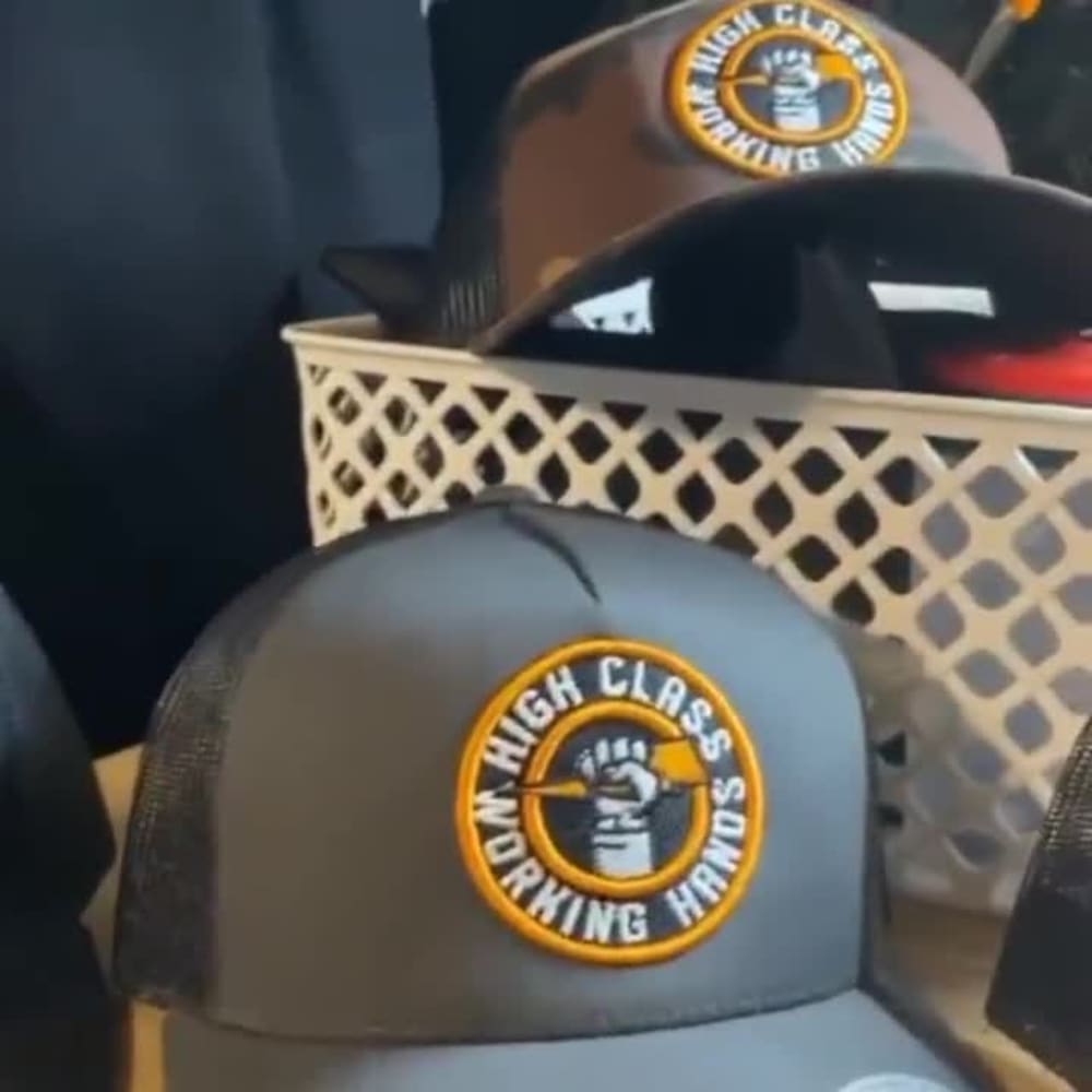 Embroidery digitizing files dst pes jef emb and many more  upwork