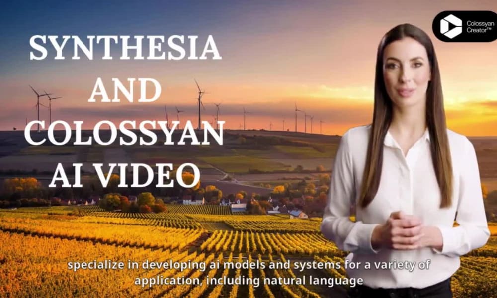 Play video