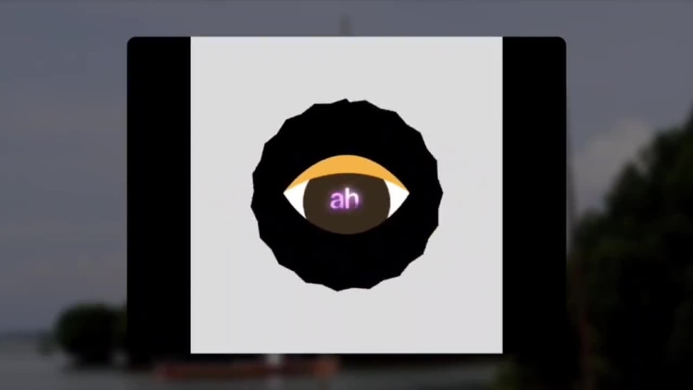 Play video