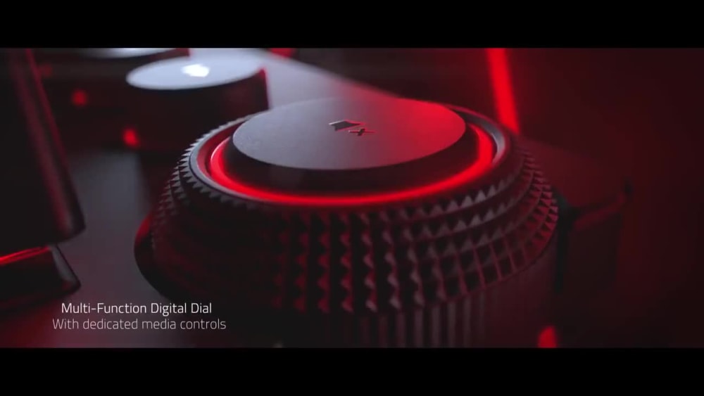 Play video