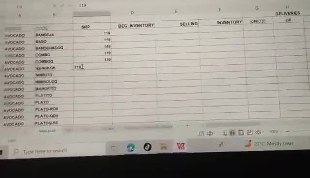 Play video