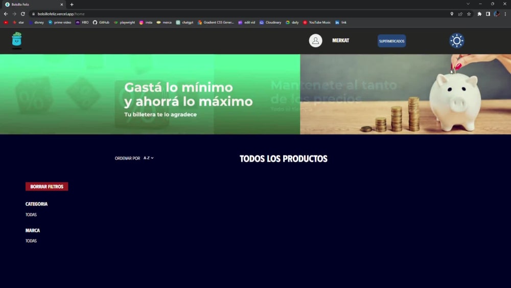 Play video