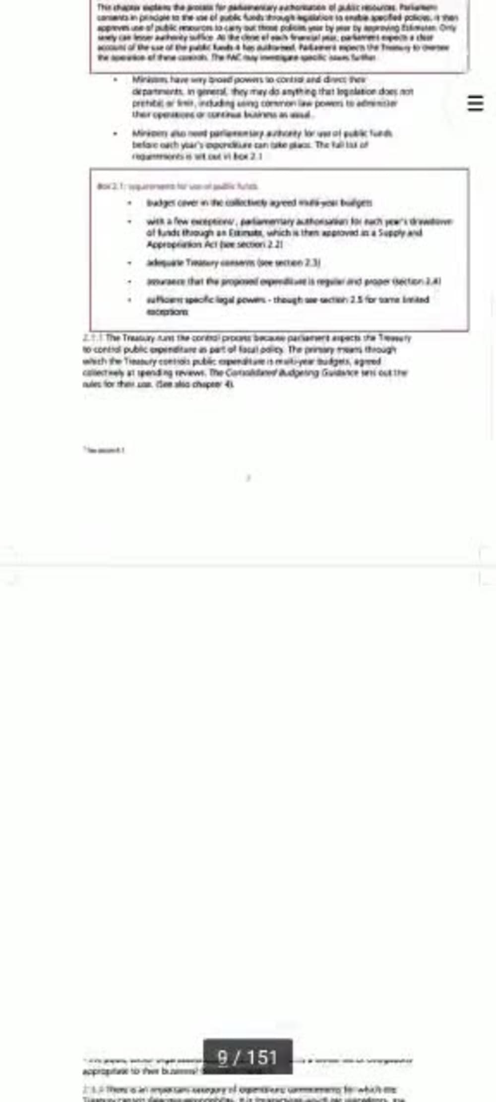 Fantastic and efficient work on time without complains | Upwork