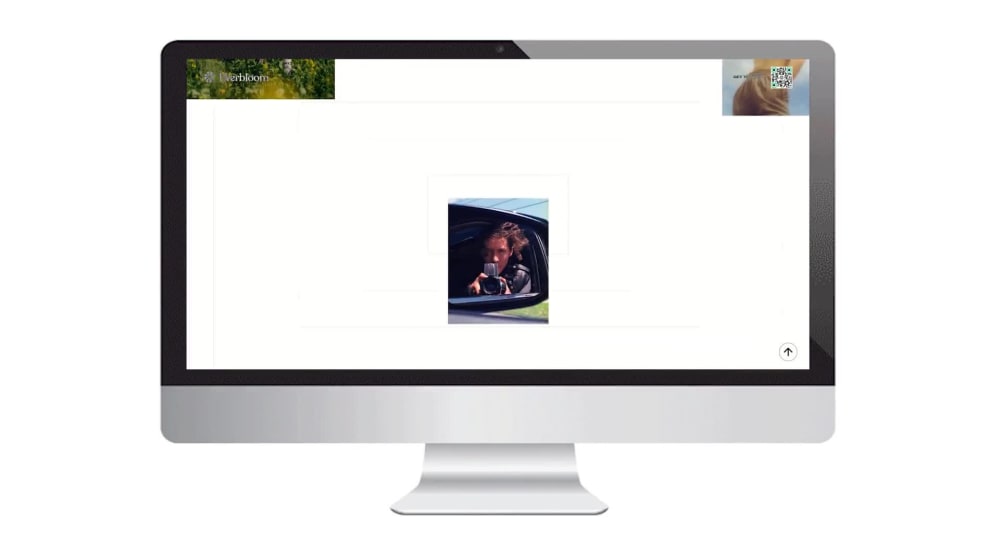 Play video