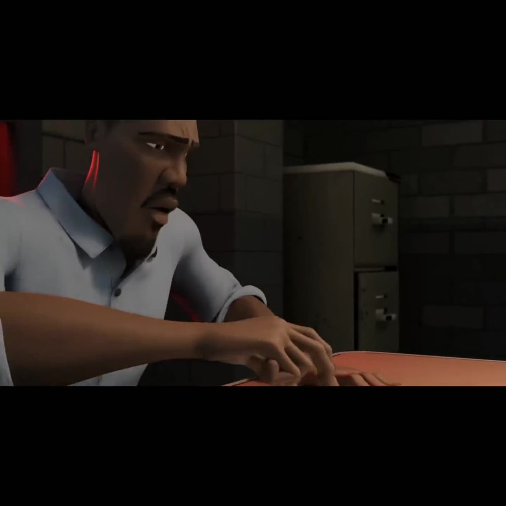 Play video