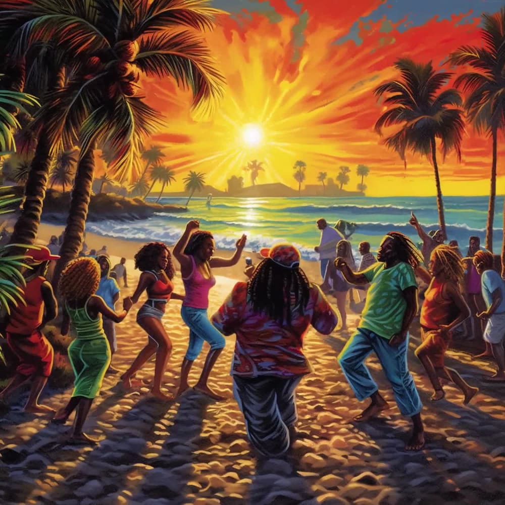 Fantastic animated cover art Upwork