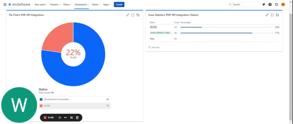 How To Use Trello to Supercharge Project Management: The