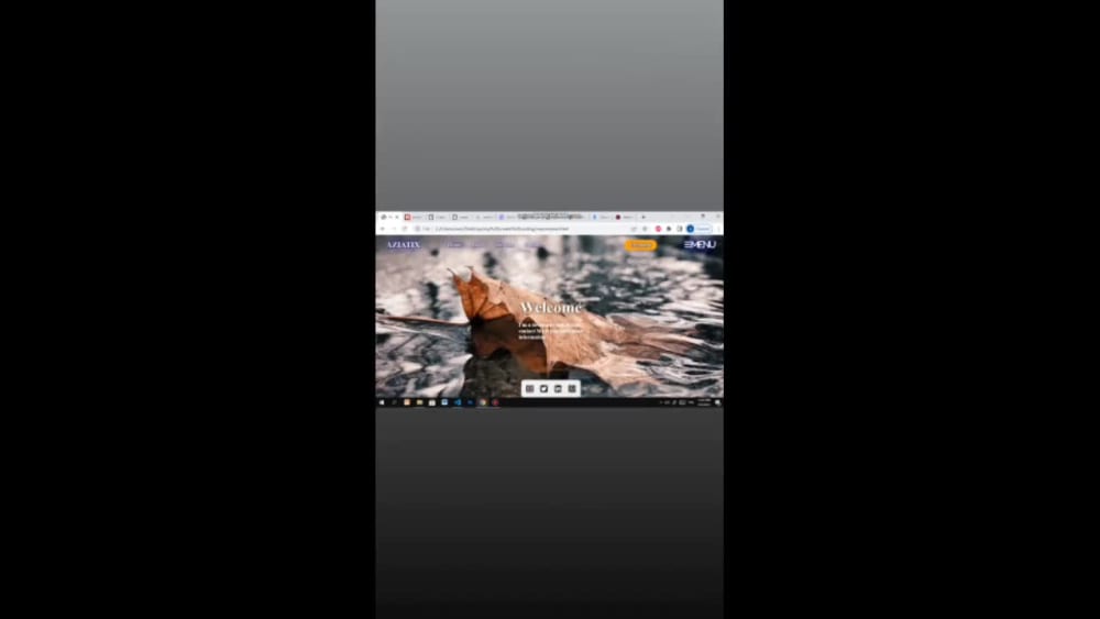 Play video