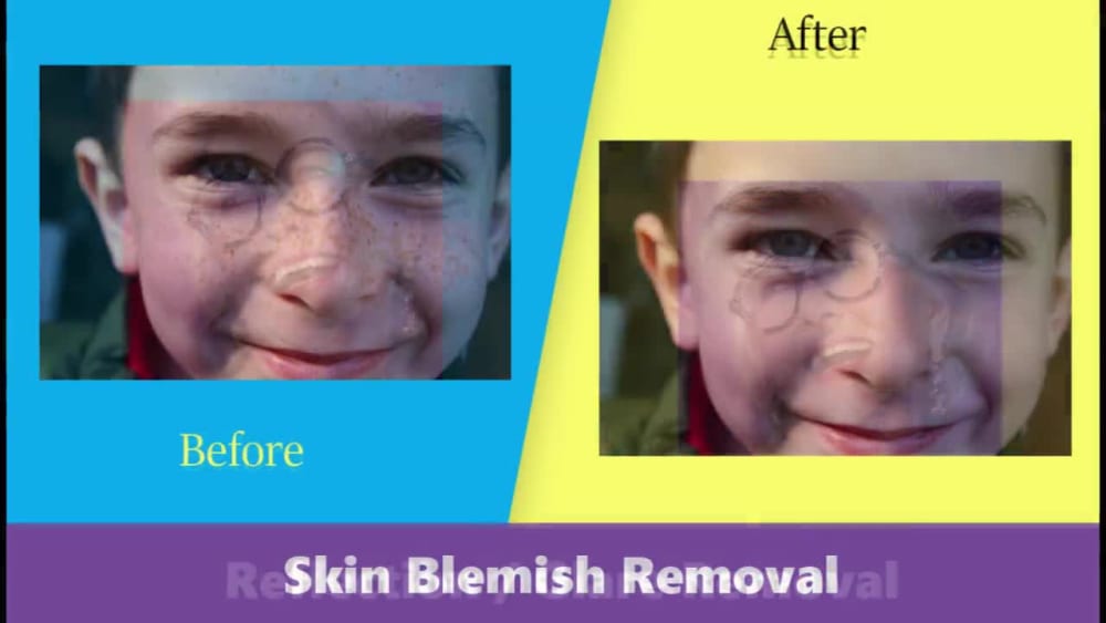 High definition photos that can be use for commercial purpose Upwork