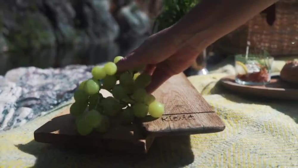 Play video