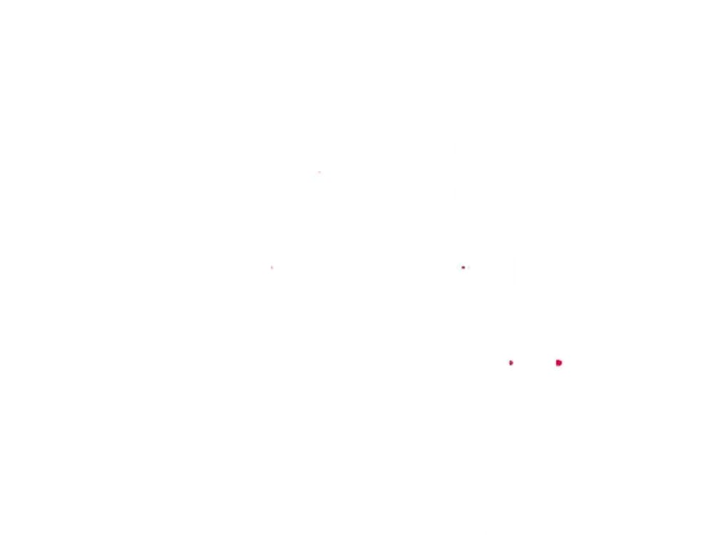 creative-gif-advertisement-ads-upwork