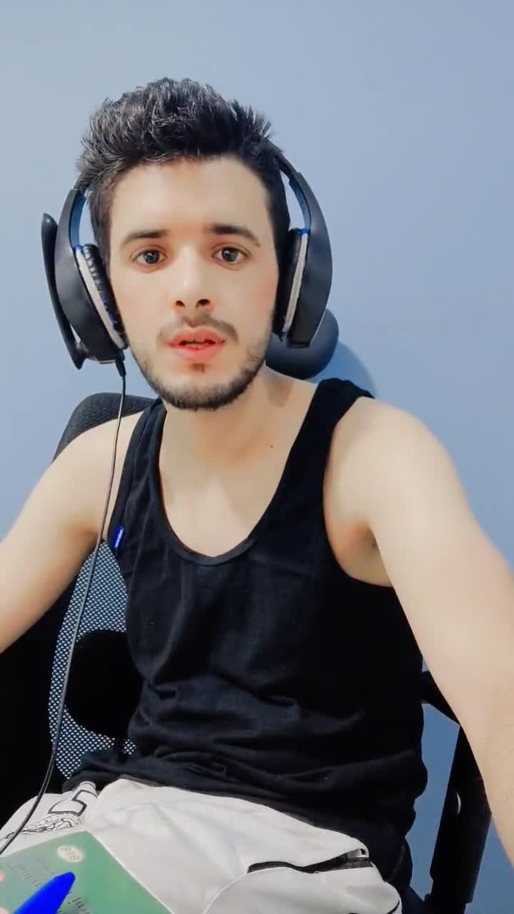 Play video