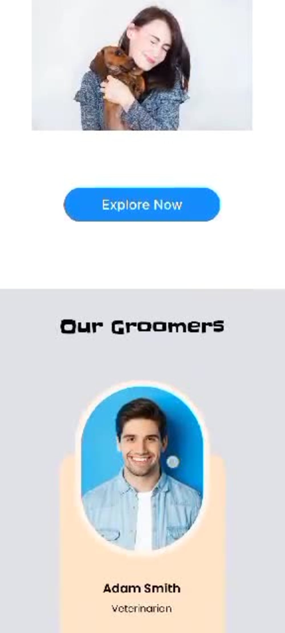 Designing Attractive Layouts Targeting Your Audience And Their Needs