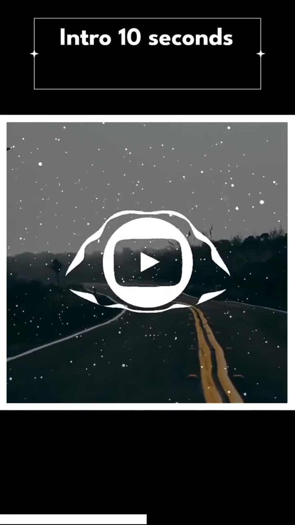 Play video