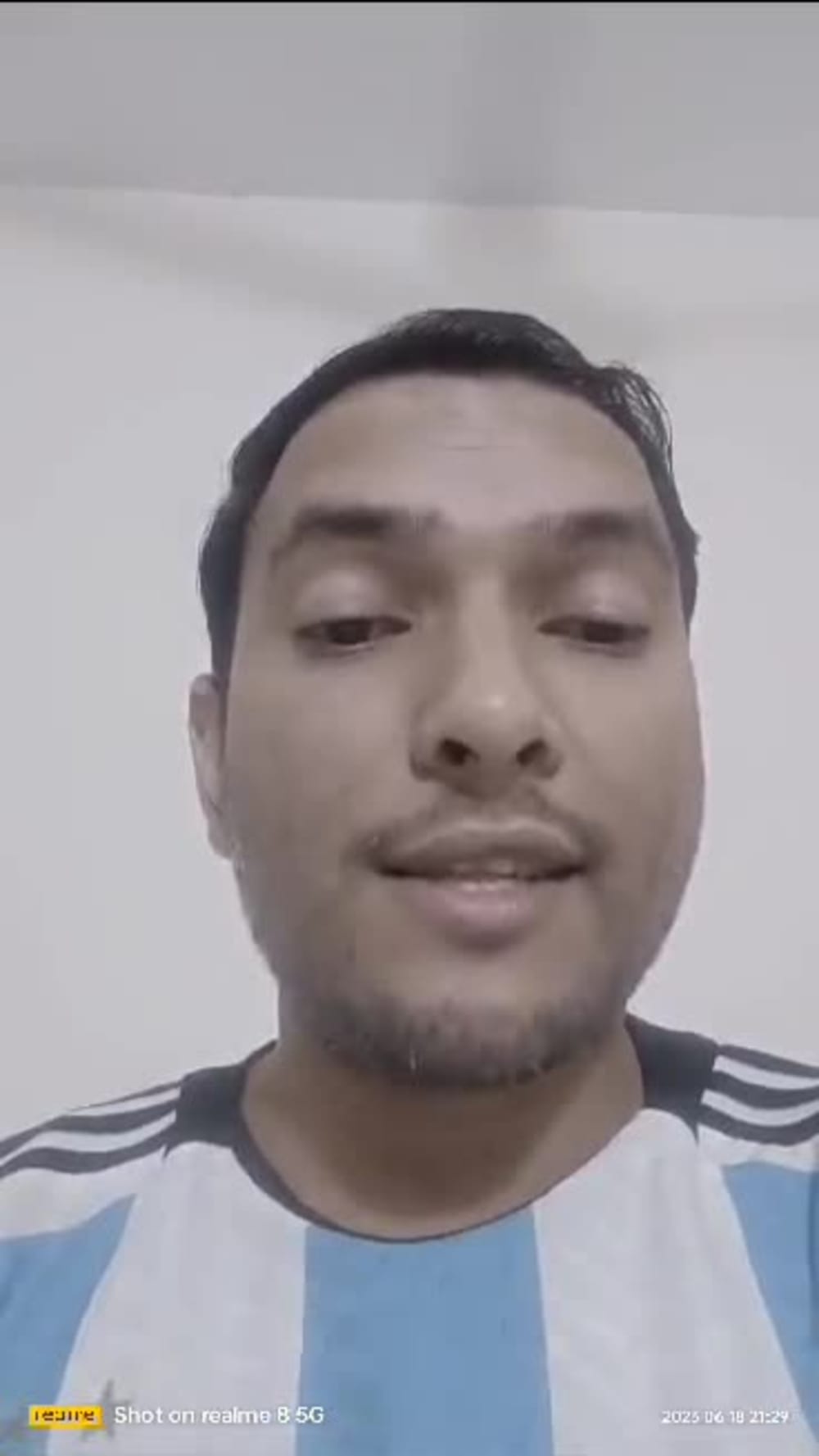 Play video