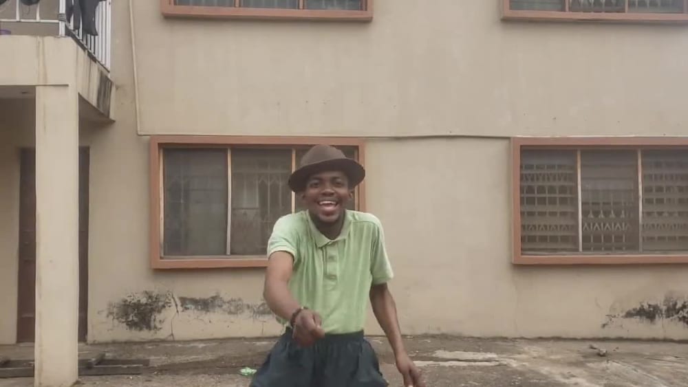 Construction Mistakes Funny Building Site Videos Funny