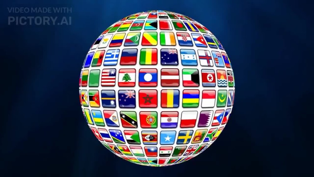 usa-eb2-visa-application-business-plan-upwork