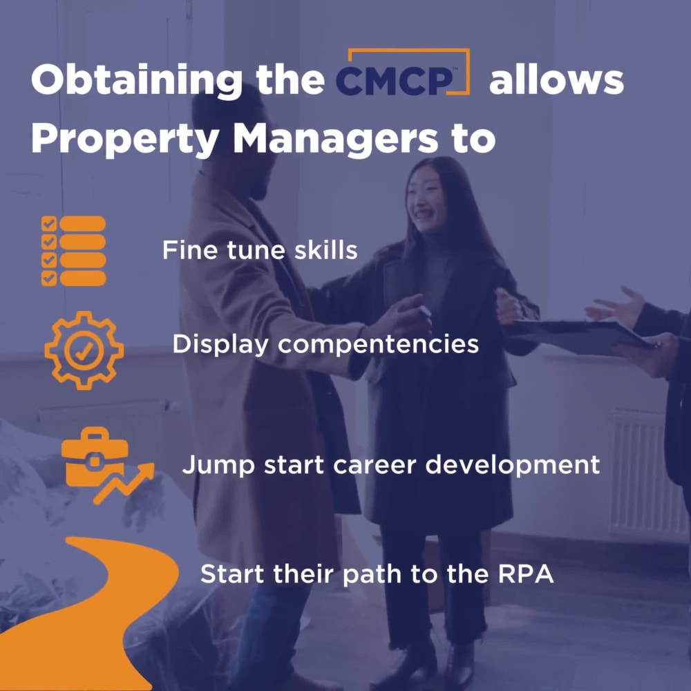 A unique and creative video ad Upwork