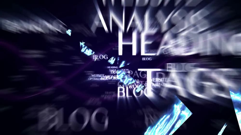 Play video